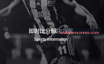 瓦力游戏弱网同步算法