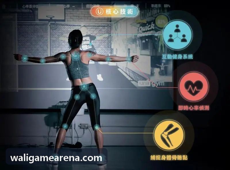 瓦力游戏物理模拟插件
